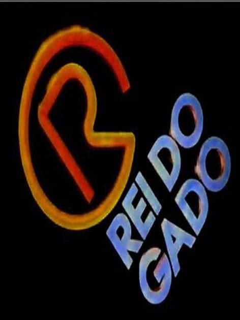 o rei do gado temporada 2|O Rei do Gado (Série de TV 1996–1997)